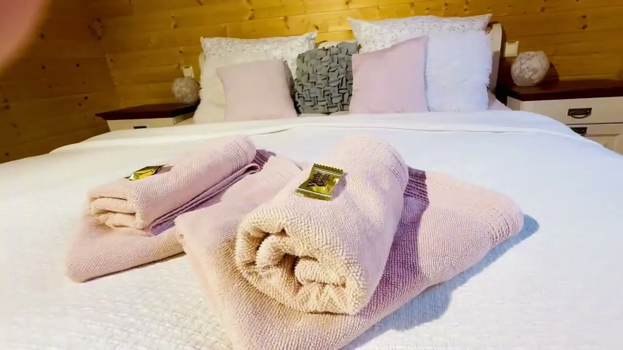 Vorschaubild: 5 Sterne Ferienhaus Tommy