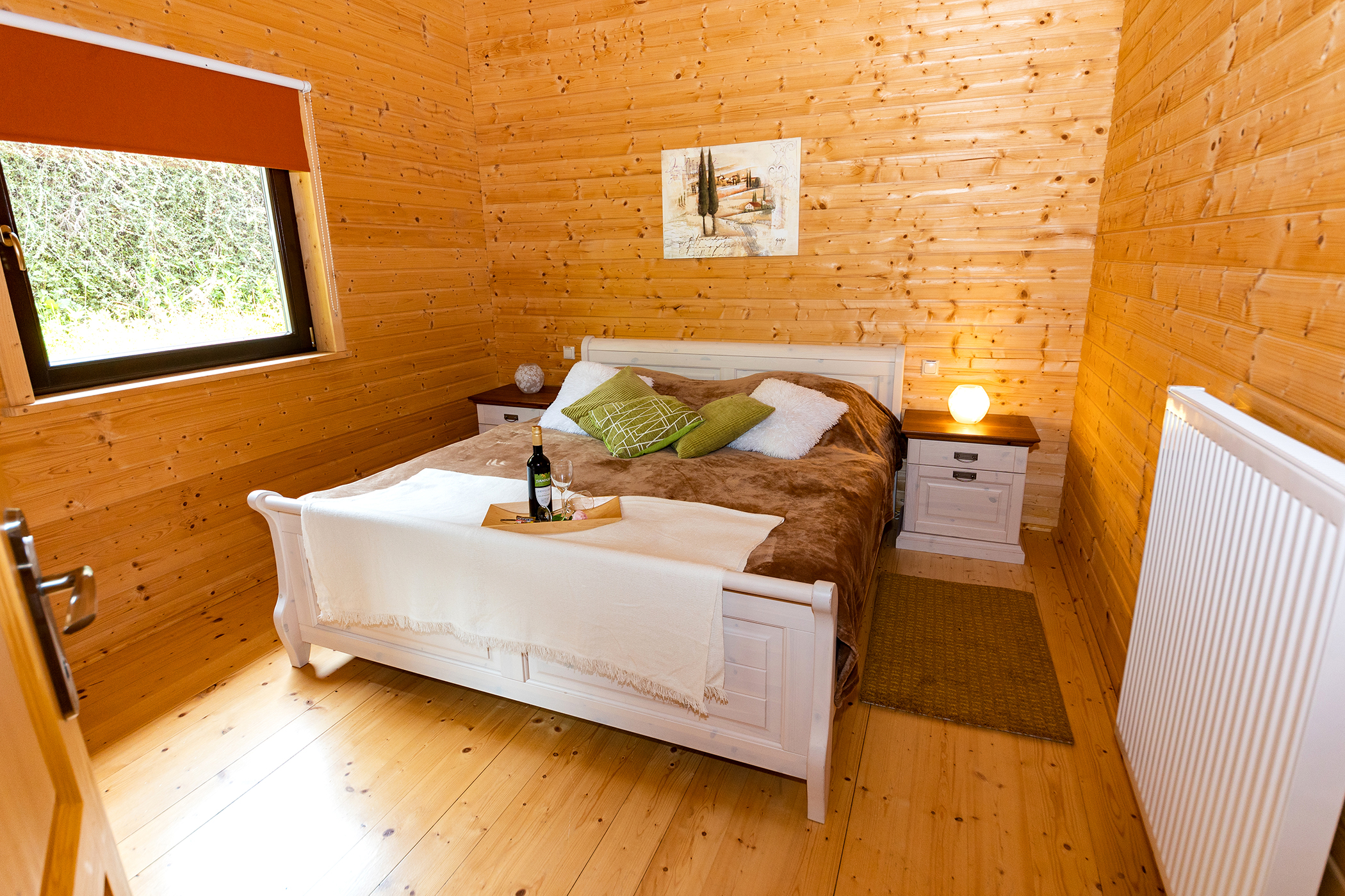 S-027-007-23-Schlafzimmer II-Tommy-Annika