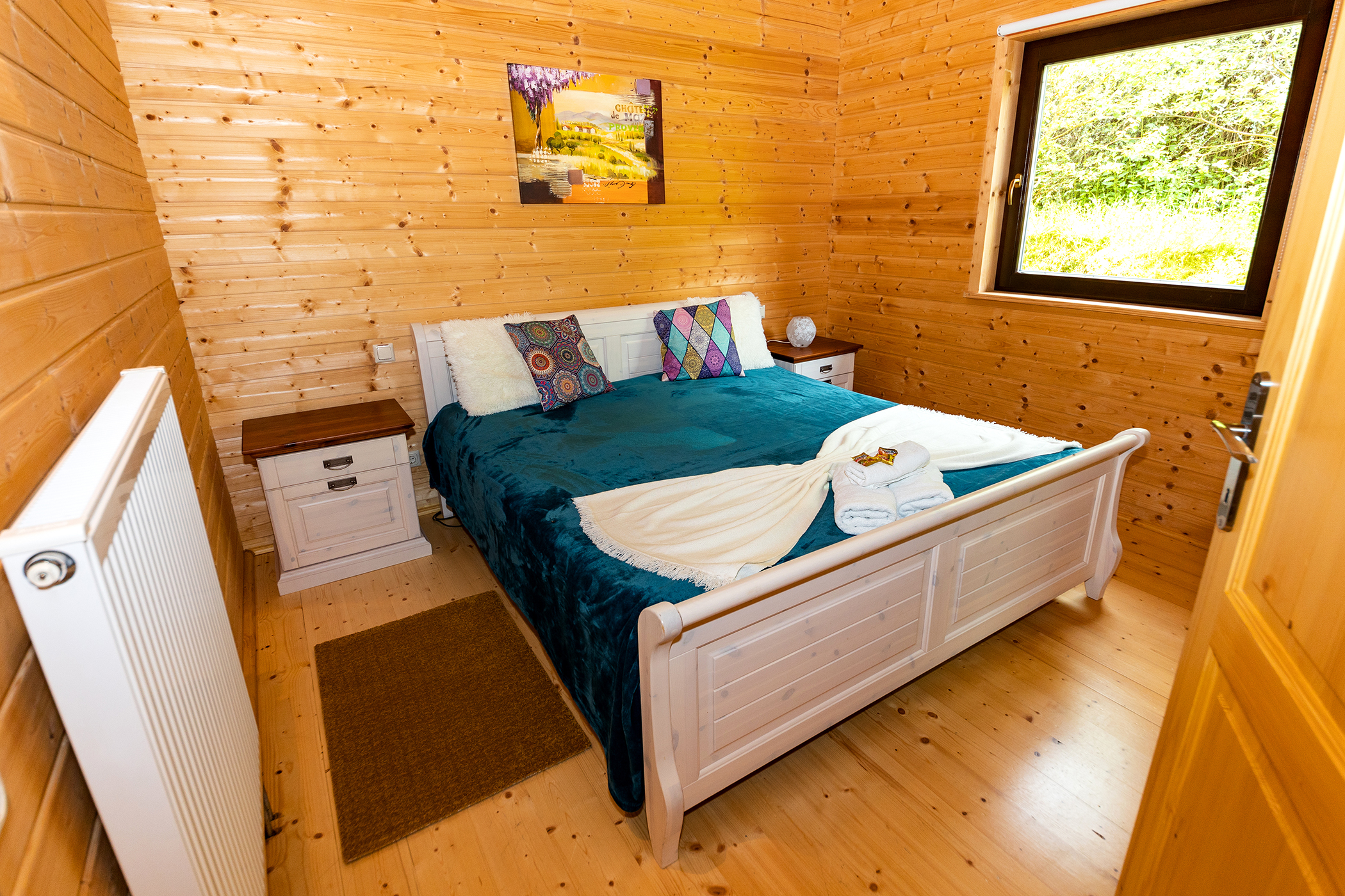 S-027-009-23-Schlafzimmer I Annika-Tommy