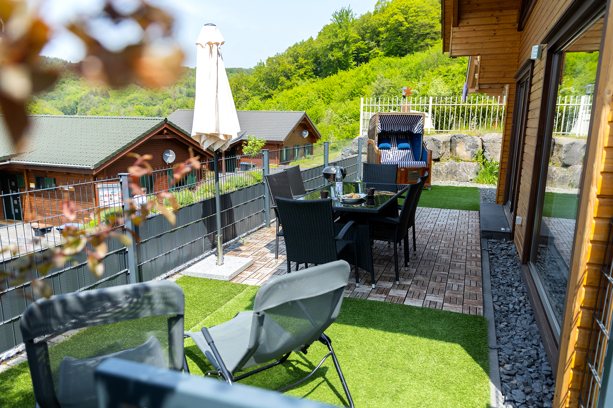 S-027-031-23-Terrasse Tommy-Annika