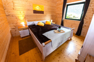 S-027-044-23-Schlafzimmer I Susi2