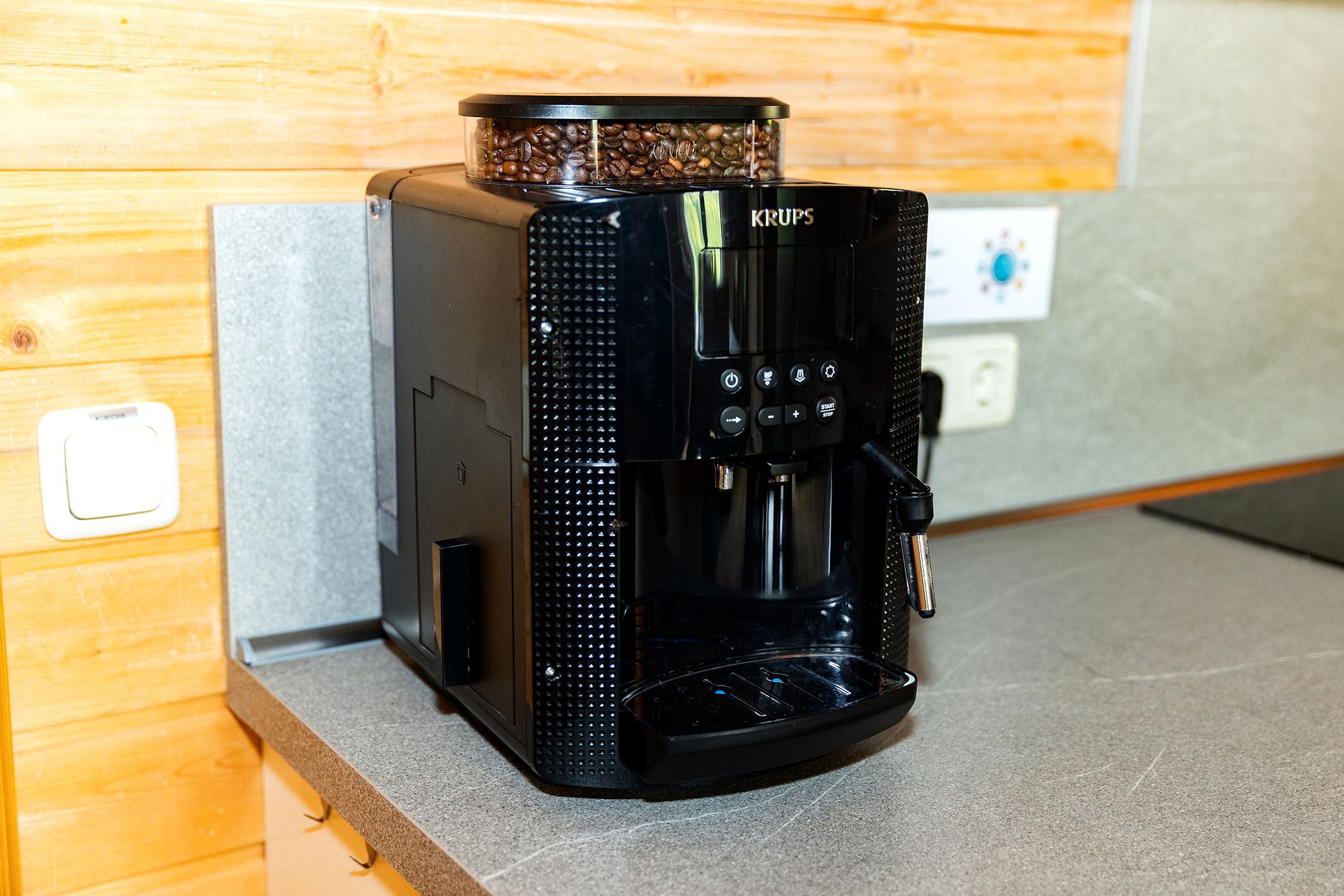 S-027-058-23-Kaffeevollautomat