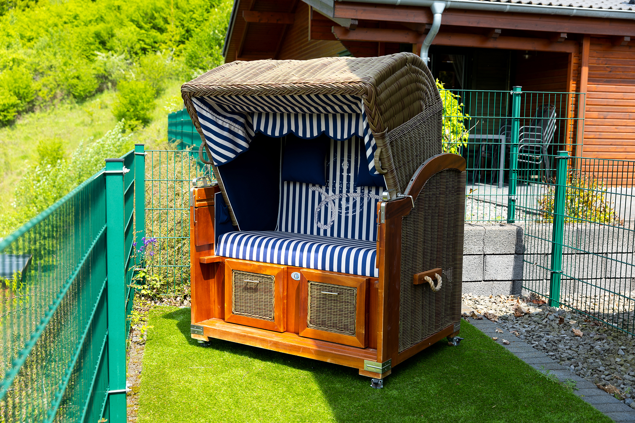 S-027-062-23-Strandkorb-Susi-Nah