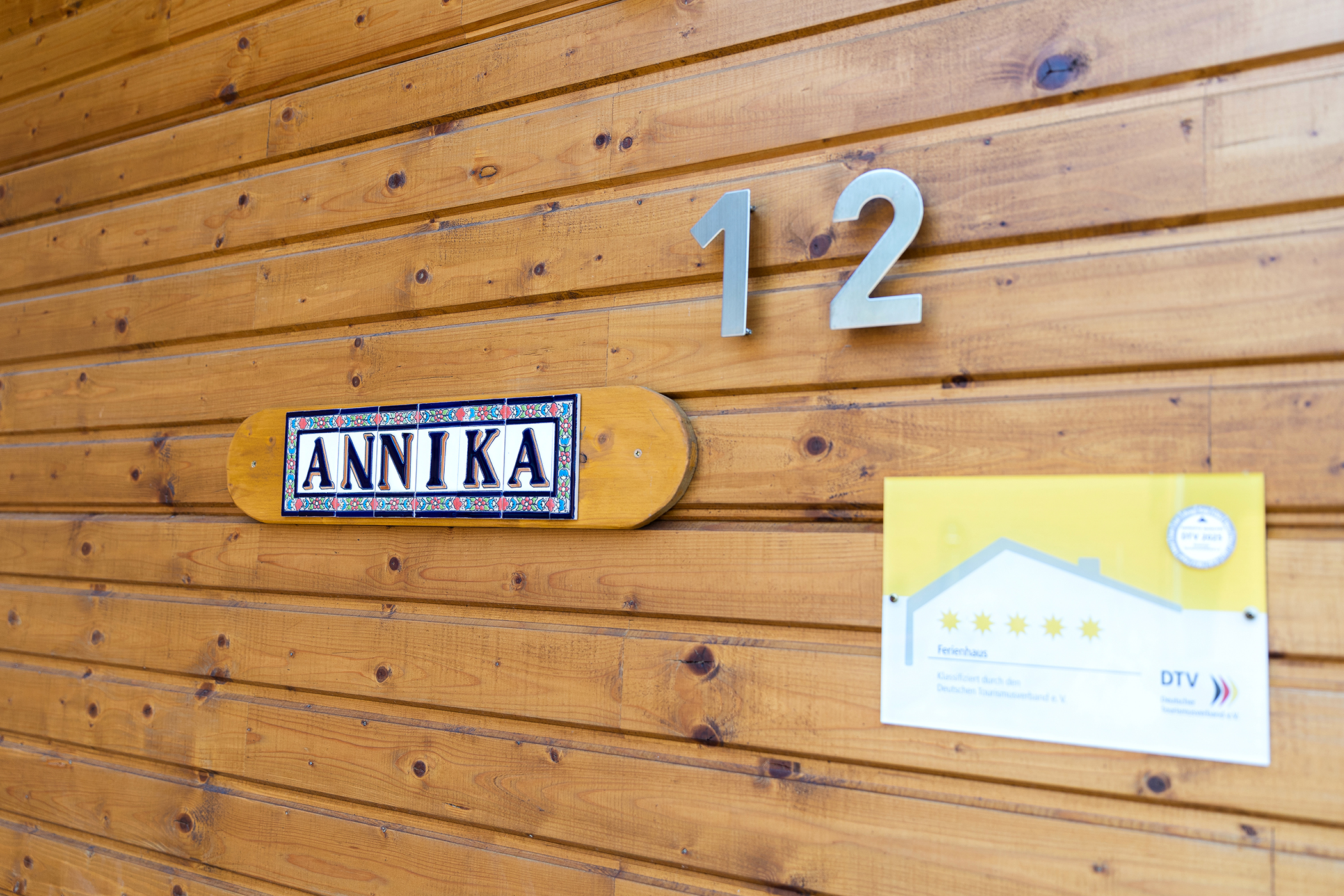 S-027-107-23-Hausschild Annika