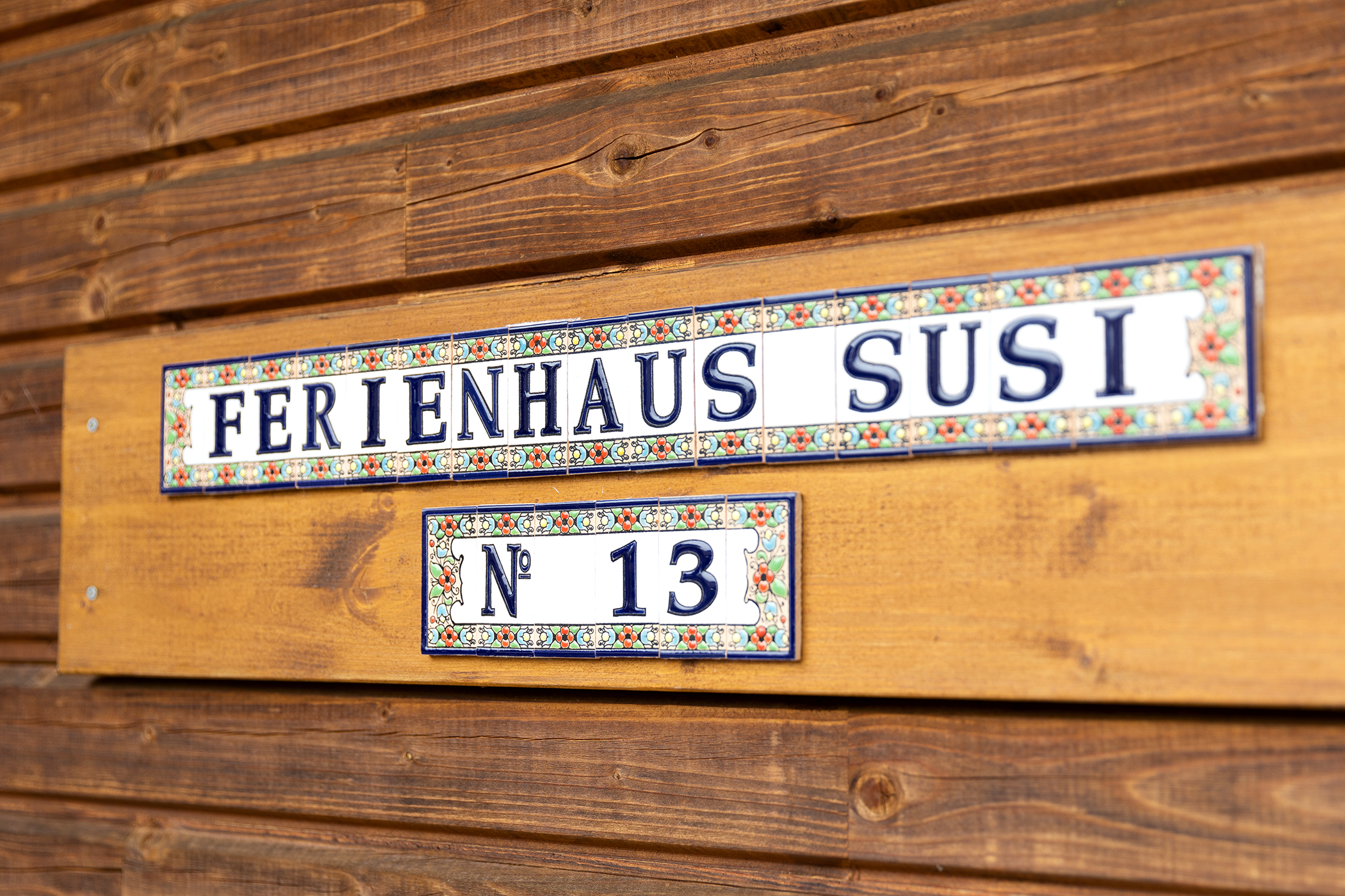 S-027-109-23Hausschild-Susi