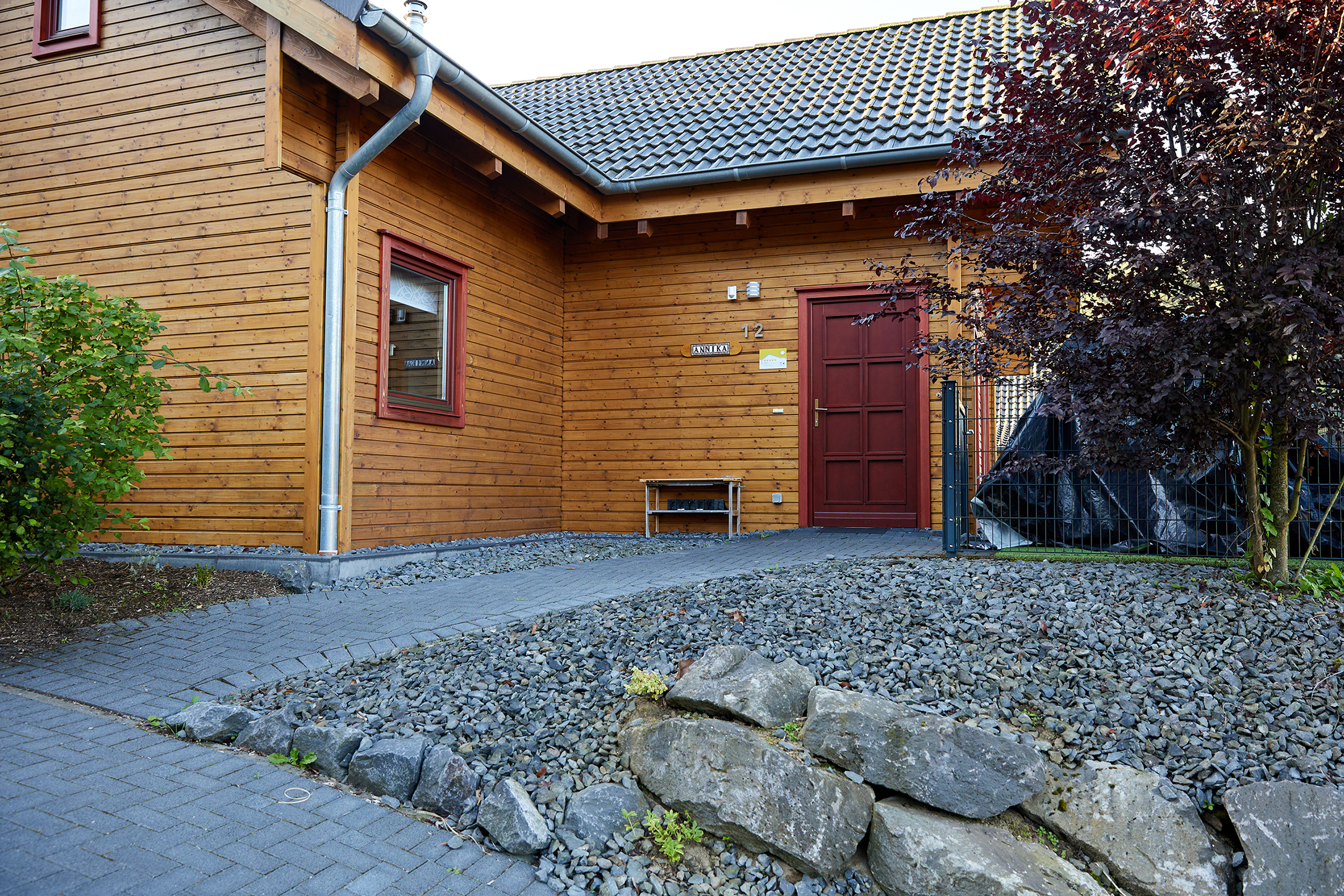 S-063-003-23-Annika-Haus-aussen
